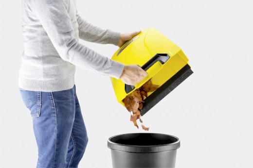 36127_S 4 TWIN 2V1_VYSYPANI